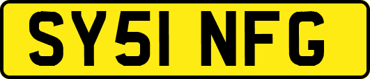 SY51NFG