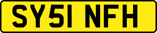 SY51NFH
