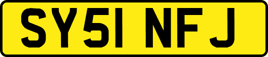 SY51NFJ