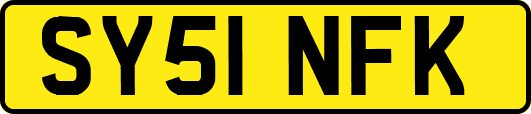 SY51NFK