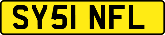 SY51NFL