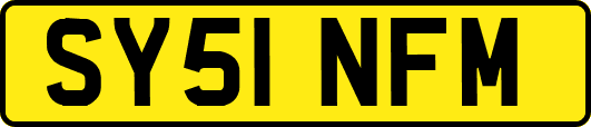 SY51NFM