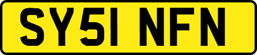 SY51NFN