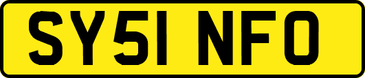 SY51NFO
