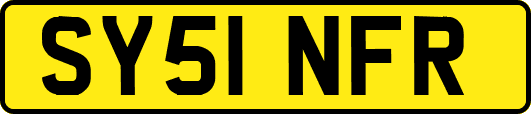 SY51NFR