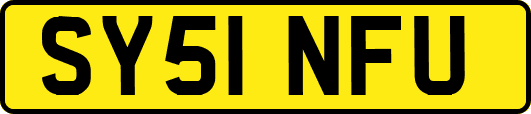 SY51NFU