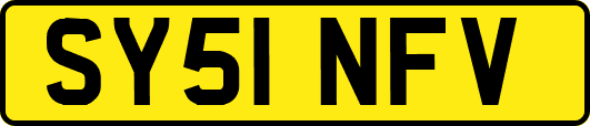 SY51NFV