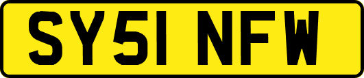 SY51NFW