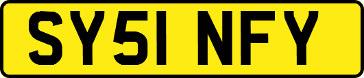 SY51NFY