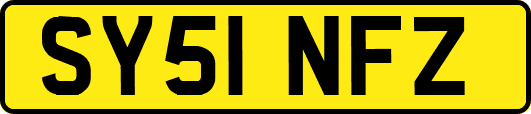 SY51NFZ
