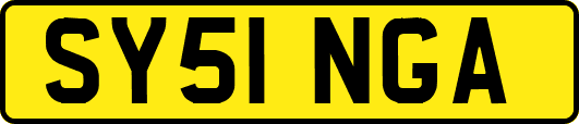 SY51NGA