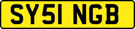 SY51NGB