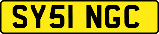 SY51NGC