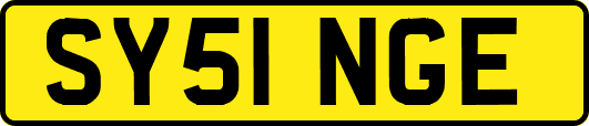 SY51NGE