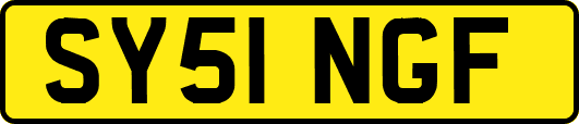 SY51NGF