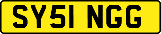 SY51NGG