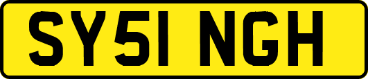 SY51NGH