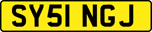 SY51NGJ