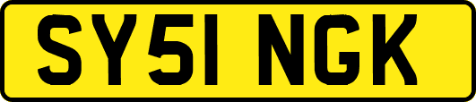 SY51NGK
