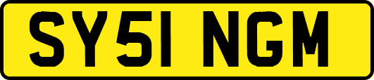 SY51NGM