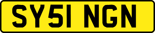 SY51NGN