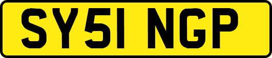 SY51NGP