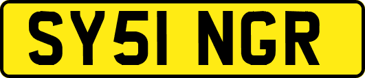 SY51NGR