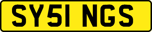 SY51NGS