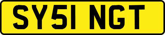SY51NGT