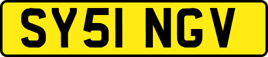 SY51NGV