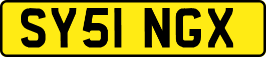 SY51NGX