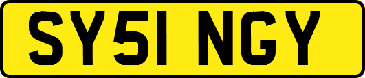 SY51NGY