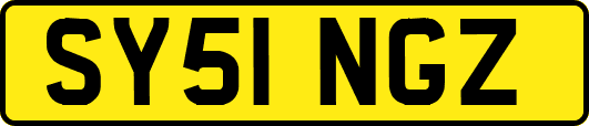 SY51NGZ
