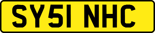 SY51NHC