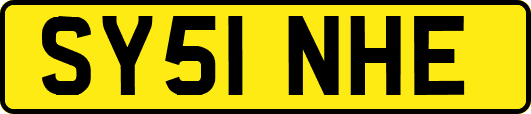 SY51NHE