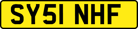 SY51NHF