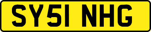 SY51NHG