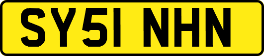 SY51NHN
