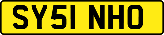 SY51NHO