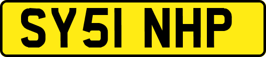 SY51NHP