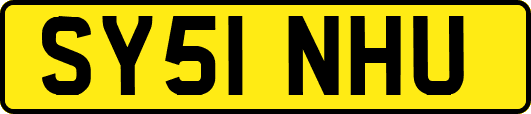 SY51NHU