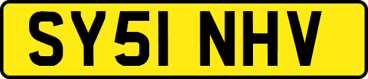 SY51NHV