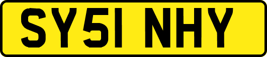 SY51NHY