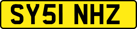 SY51NHZ