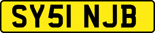 SY51NJB