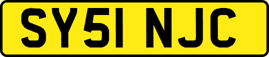 SY51NJC
