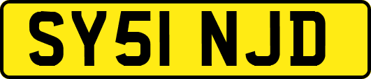 SY51NJD