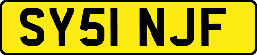 SY51NJF