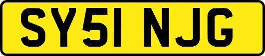 SY51NJG