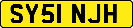 SY51NJH